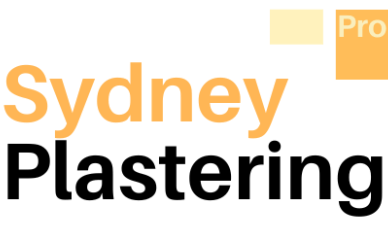 Sydney Plastering Pro | walls & ceilings solution | renovation 
